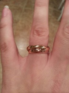 rollingringmom.jpg rollingringmom.jpg