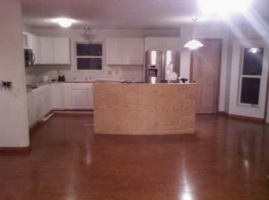 kitchen_0.jpg
