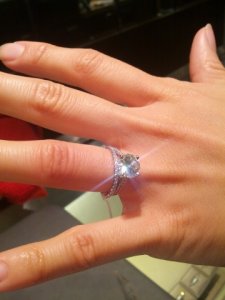 img_20121112_131648__2__tiffanys_photo.jpg