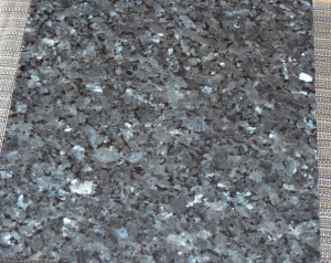 screen_shot_2012-12-20_at_6.png