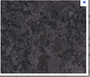 screen_shot_2012-12-20_at_4.png