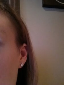 20121218_165804.jpg
