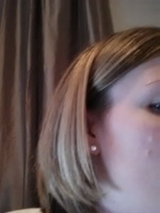20121218_165852.jpg