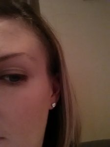 20121218_170023.jpg
