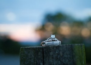 our_rings_2.jpg