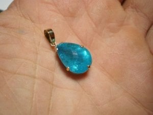 fake_paraiba.jpg