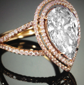 pink_ring.png