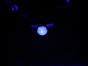 imageuploadedbytapatalk_hd1356309286.jpg