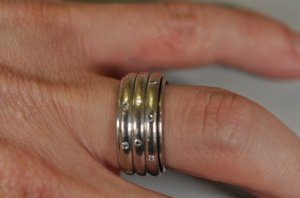 spinning_ring.jpg