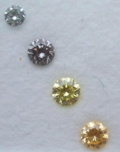 round_diamonds1.jpg