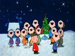 cb_christmas.jpg
