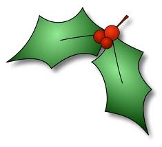 holly.jpg