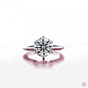 9125_briangavin_6prong.jpg