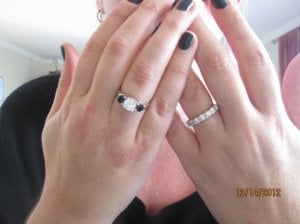img_1574.jpg