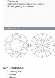 screen_shot_2012-12-24_at_1.png