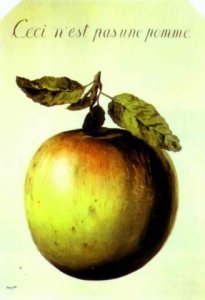 rene-magritte-this-is-not-an-apple.jpg