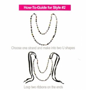 littlehbrochure_style2a.jpg