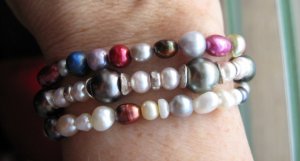 bracelets_4246.jpg