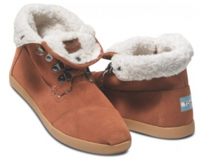 fleecebotas.png