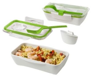bento.jpg