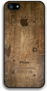 woodcase.png
