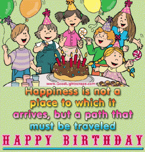 birthday-10.gif