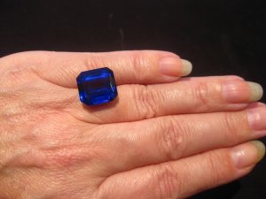 tanzanite_0.jpg