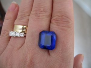 tanzanite_3.jpg