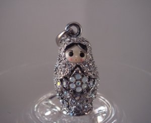 matryoshka_003.jpg