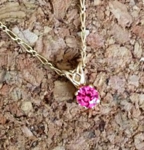 bb_pink_spinel_pendant_5.jpg