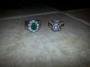 20121226_153430.jpg