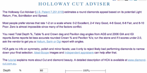 screen_shot_2012-12-26_at_2.png