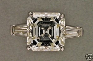 right_hand_ring.jpg
