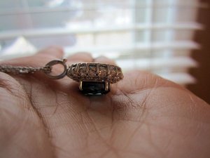 cmsbluezirconpendant07.jpg