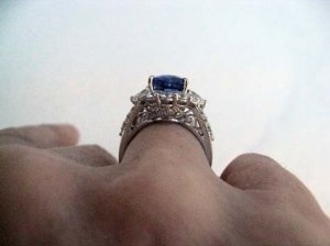 cmsblusapphirering3.jpg
