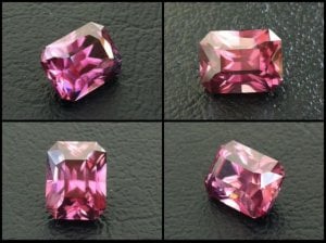 zircon_4_pic_pic.jpg