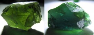 sapphire_rough_12.jpg