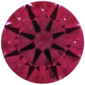 1491144id.jpg