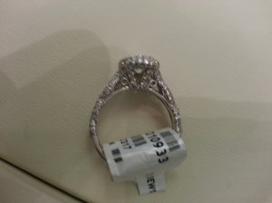 flat_ring_example_1.jpg flat_ring_example_1.jpg