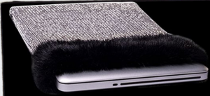 screen_shot_2012-12-27_at_0.png