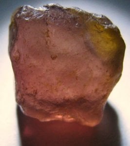 15_ct_padparascha_zircon.jpg