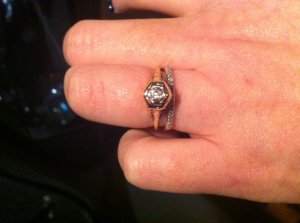 english_ring.jpg