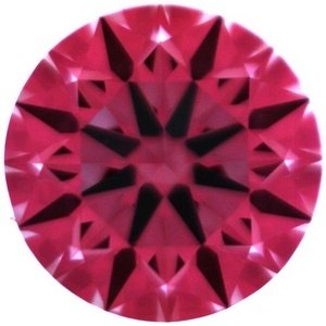 1547303id.jpg