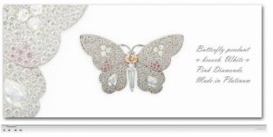 butterfly_pink_diamonds.jpg