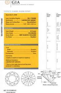 screen_shot_2012-12-28_at_9.png