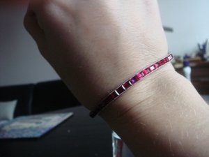 ps_ruby_line_bracelet_012.jpg