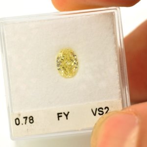78_oval.jpg 78_oval.jpg