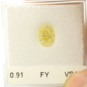 91_oval.jpg 91_oval.jpg
