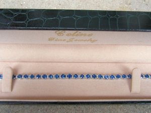 cmsbluesapphirebracelet12.jpg cmsbluesapphirebracelet12.jpg