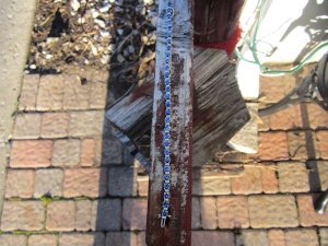 cmsbluesapphirebracelet5.jpg cmsbluesapphirebracelet5.jpg